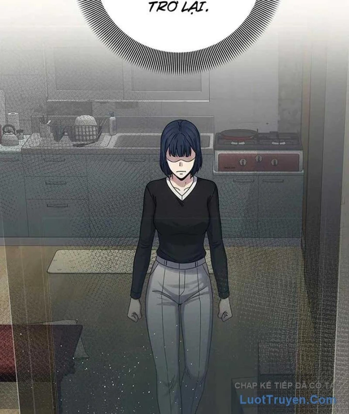 Tôi Sẽ Cho Bạn Biết Bạn Đáng Giá Bao Nhiêu Chapter 27 - 68