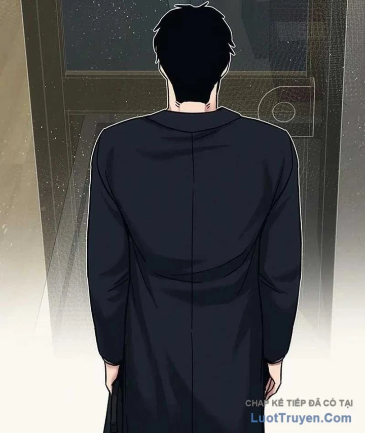 Tôi Sẽ Cho Bạn Biết Bạn Đáng Giá Bao Nhiêu Chapter 27 - 69