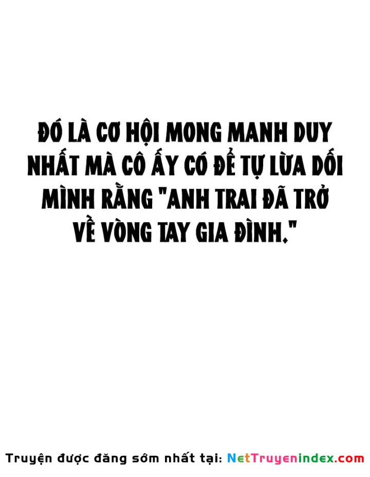 Tôi Sẽ Cho Bạn Biết Bạn Đáng Giá Bao Nhiêu Chapter 27 - 72