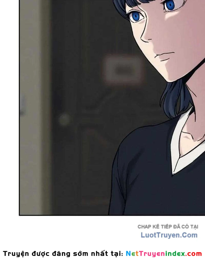 Tôi Sẽ Cho Bạn Biết Bạn Đáng Giá Bao Nhiêu Chapter 27 - 75