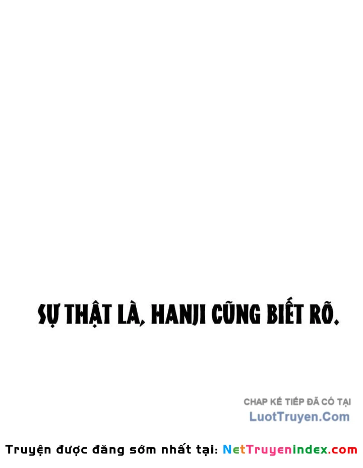 Tôi Sẽ Cho Bạn Biết Bạn Đáng Giá Bao Nhiêu Chapter 27 - 76