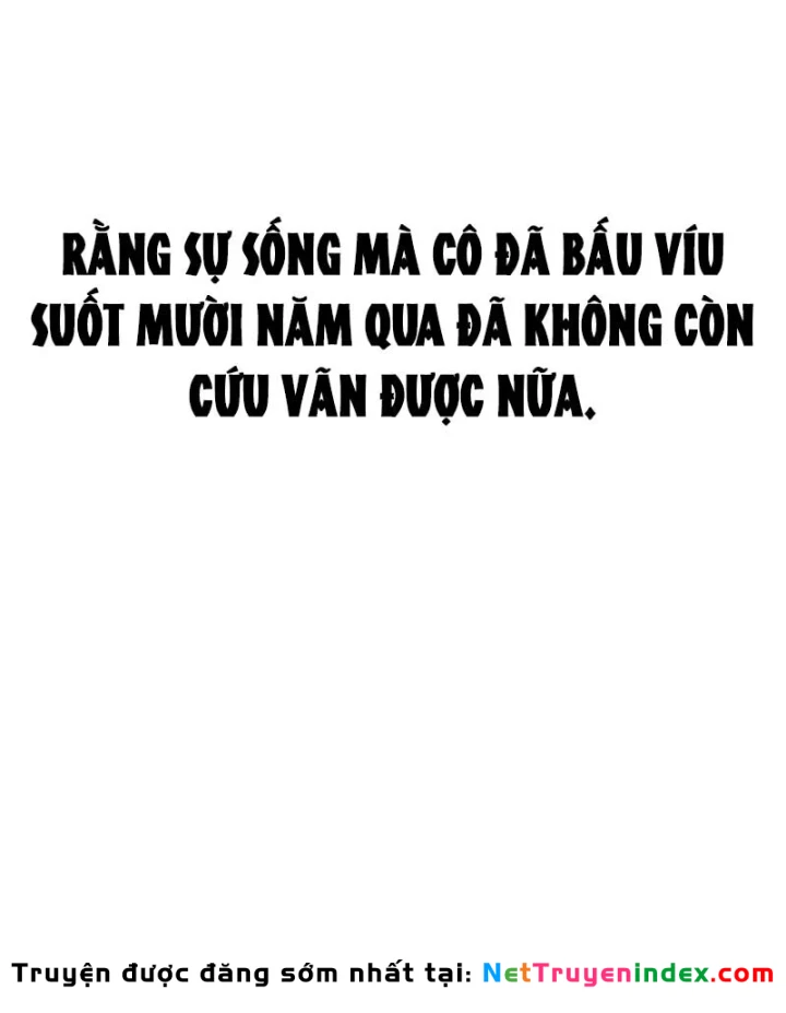 Tôi Sẽ Cho Bạn Biết Bạn Đáng Giá Bao Nhiêu Chapter 27 - 78