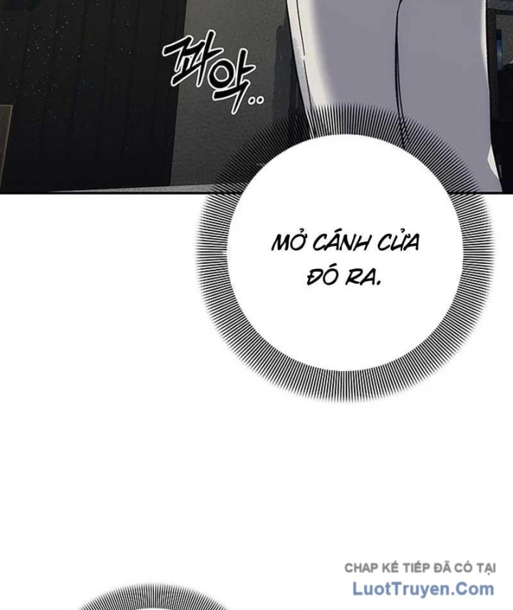 Tôi Sẽ Cho Bạn Biết Bạn Đáng Giá Bao Nhiêu Chapter 27 - 80