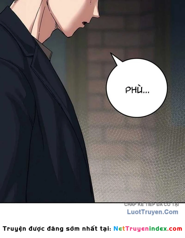 Tôi Sẽ Cho Bạn Biết Bạn Đáng Giá Bao Nhiêu Chapter 27 - 86