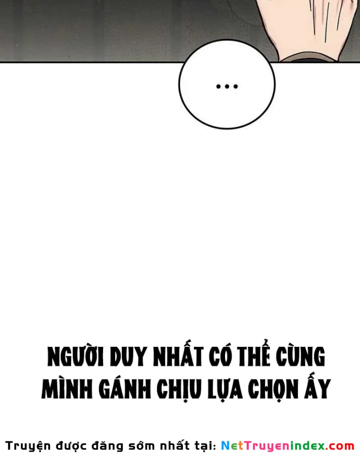 Tôi Sẽ Cho Bạn Biết Bạn Đáng Giá Bao Nhiêu Chapter 27 - 89