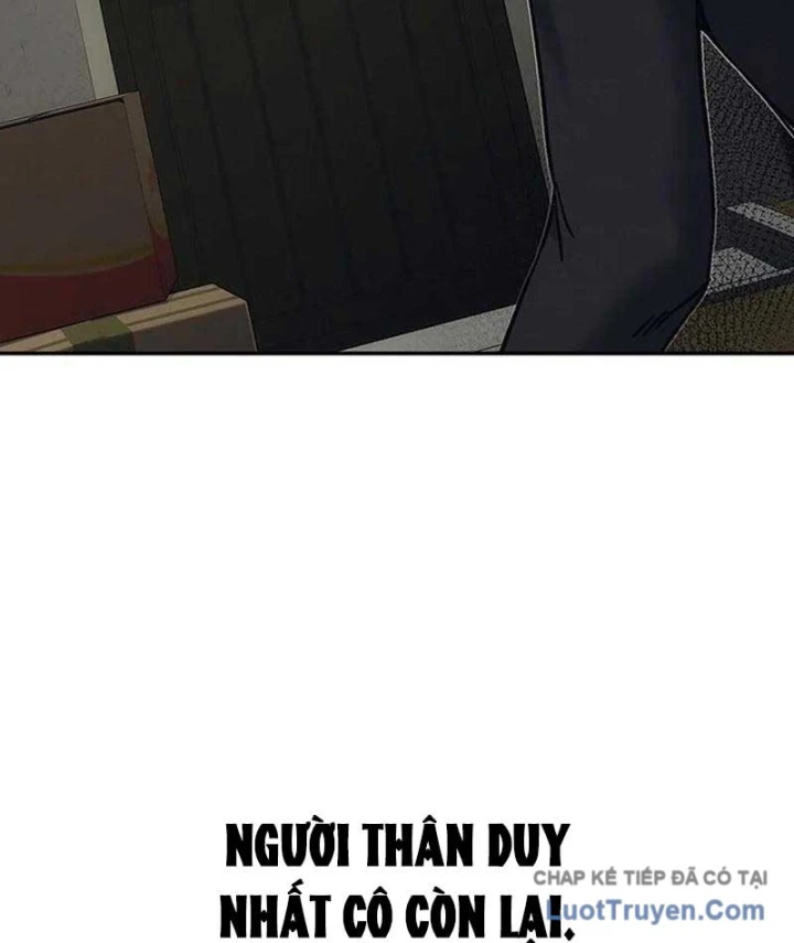 Tôi Sẽ Cho Bạn Biết Bạn Đáng Giá Bao Nhiêu Chapter 27 - 93
