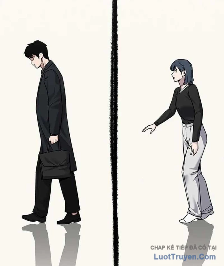 Tôi Sẽ Cho Bạn Biết Bạn Đáng Giá Bao Nhiêu Chapter 27 - 95