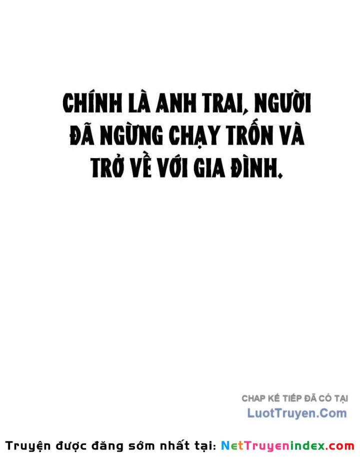 Tôi Sẽ Cho Bạn Biết Bạn Đáng Giá Bao Nhiêu Chapter 27 - 97
