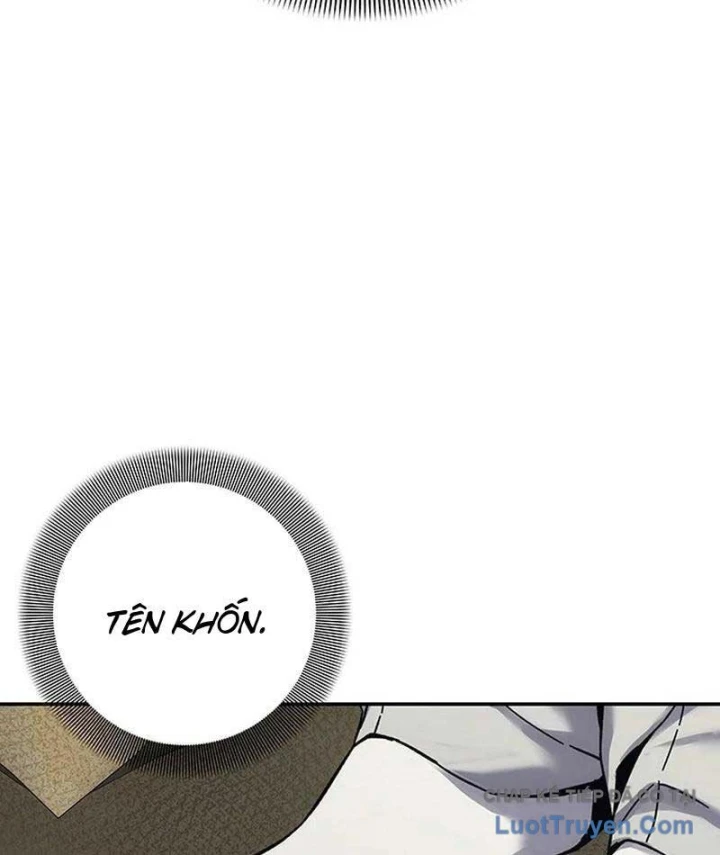 Tôi Sẽ Cho Bạn Biết Bạn Đáng Giá Bao Nhiêu Chapter 27 - 101