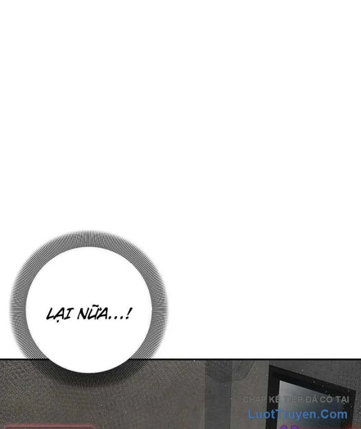 Tôi Sẽ Cho Bạn Biết Bạn Đáng Giá Bao Nhiêu Chapter 27 - 103