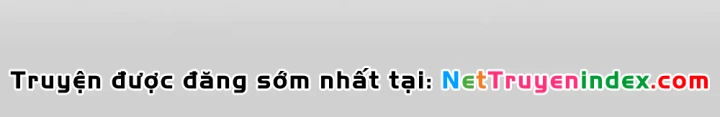 Tôi Sẽ Cho Bạn Biết Bạn Đáng Giá Bao Nhiêu Chapter 27 - 106