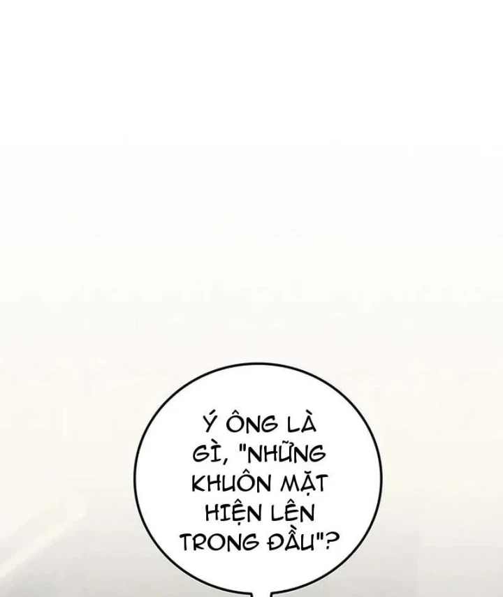 Tôi Sẽ Cho Bạn Biết Bạn Đáng Giá Bao Nhiêu Chapter 27 - 117