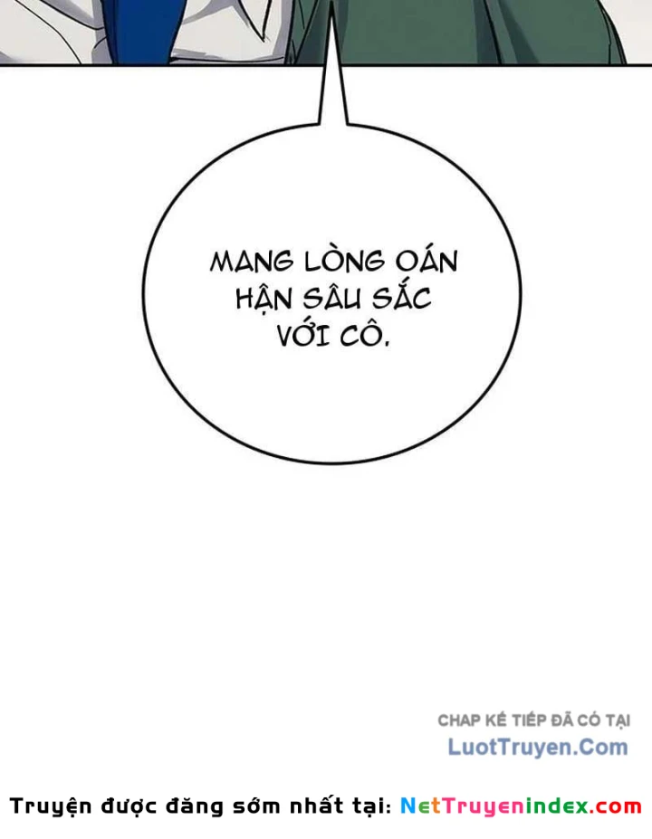 Tôi Sẽ Cho Bạn Biết Bạn Đáng Giá Bao Nhiêu Chapter 27 - 124