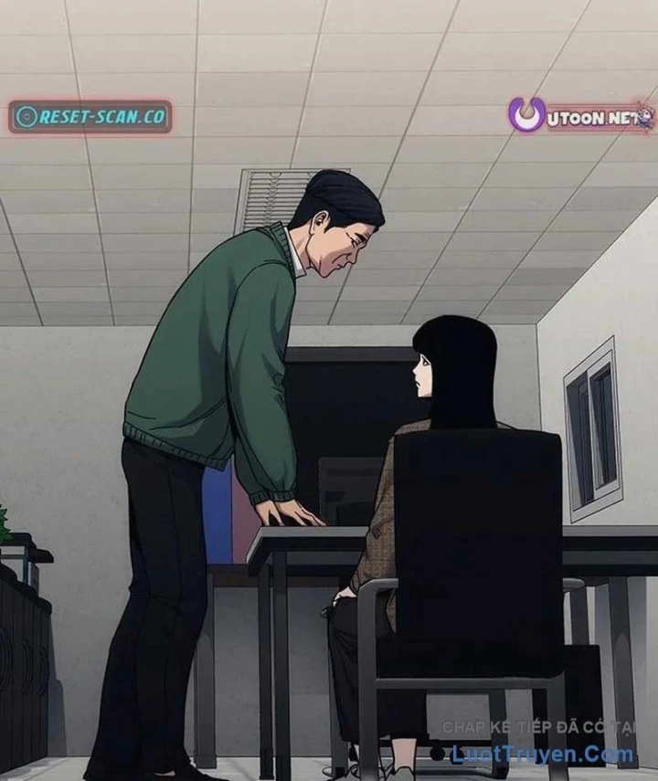 Tôi Sẽ Cho Bạn Biết Bạn Đáng Giá Bao Nhiêu Chapter 27 - 126