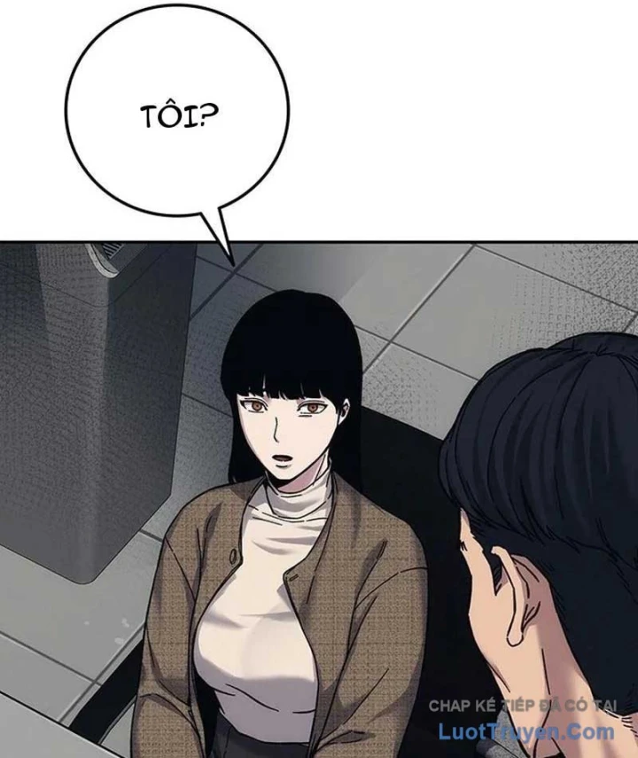 Tôi Sẽ Cho Bạn Biết Bạn Đáng Giá Bao Nhiêu Chapter 27 - 131
