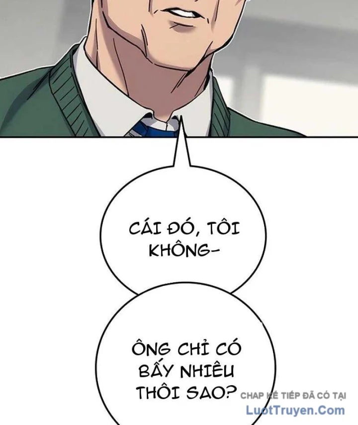 Tôi Sẽ Cho Bạn Biết Bạn Đáng Giá Bao Nhiêu Chapter 27 - 134