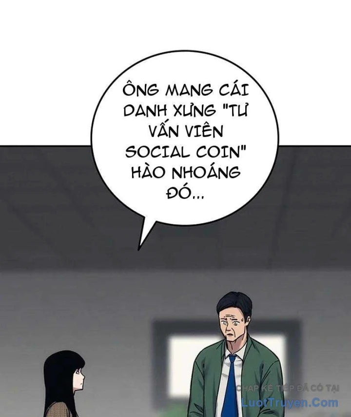 Tôi Sẽ Cho Bạn Biết Bạn Đáng Giá Bao Nhiêu Chapter 27 - 137