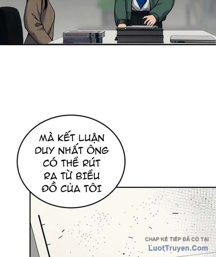 Tôi Sẽ Cho Bạn Biết Bạn Đáng Giá Bao Nhiêu Chapter 27 - 138