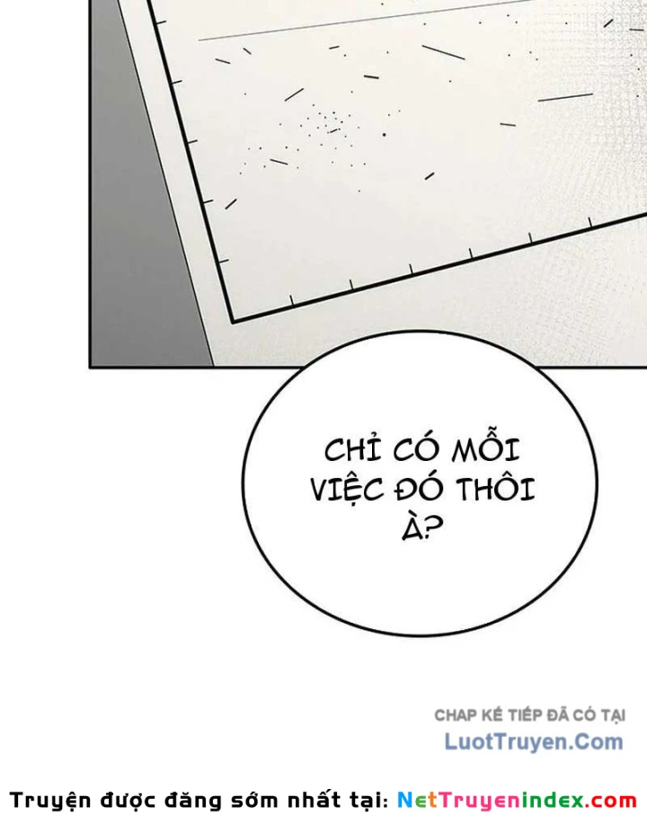 Tôi Sẽ Cho Bạn Biết Bạn Đáng Giá Bao Nhiêu Chapter 27 - 139
