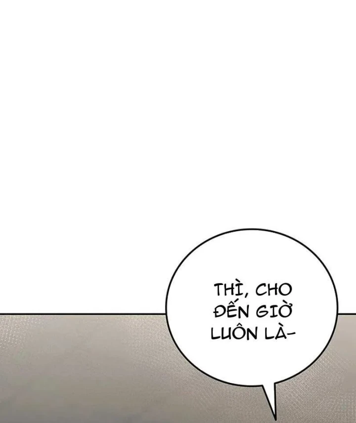 Tôi Sẽ Cho Bạn Biết Bạn Đáng Giá Bao Nhiêu Chapter 27 - 140