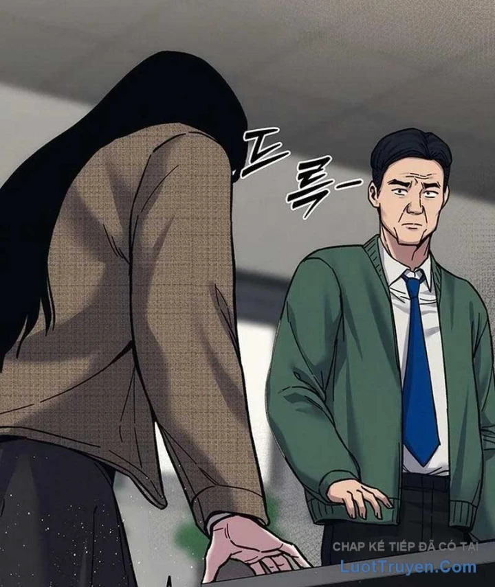 Tôi Sẽ Cho Bạn Biết Bạn Đáng Giá Bao Nhiêu Chapter 27 - 141