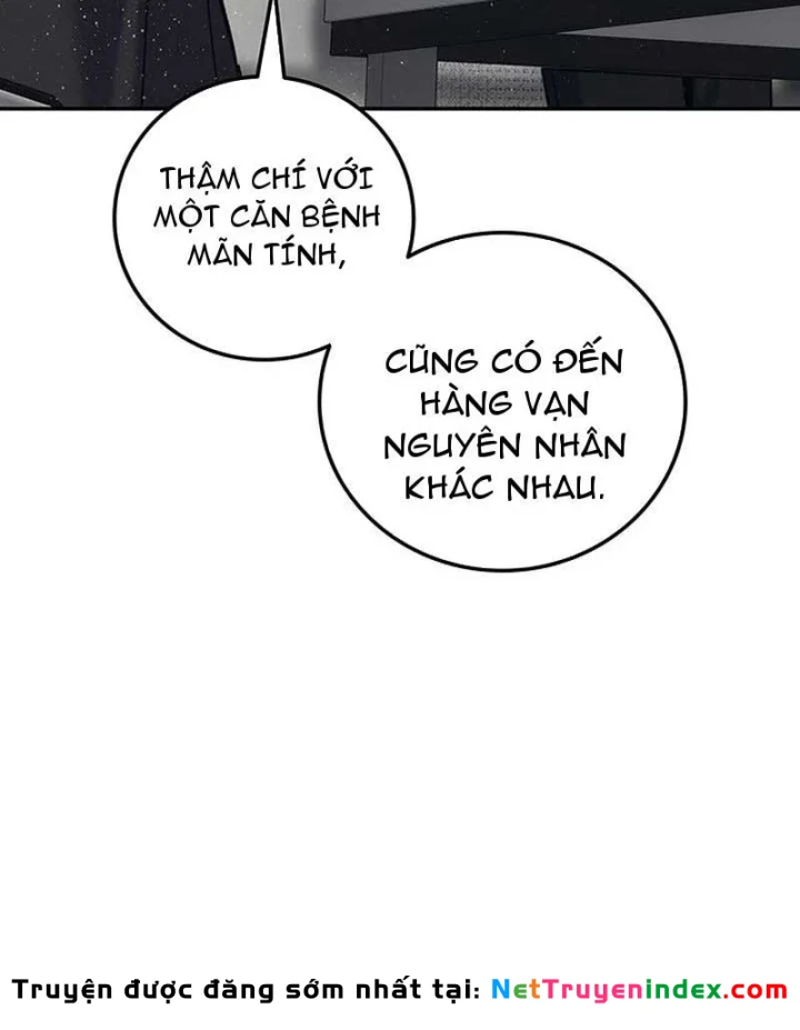 Tôi Sẽ Cho Bạn Biết Bạn Đáng Giá Bao Nhiêu Chapter 27 - 142