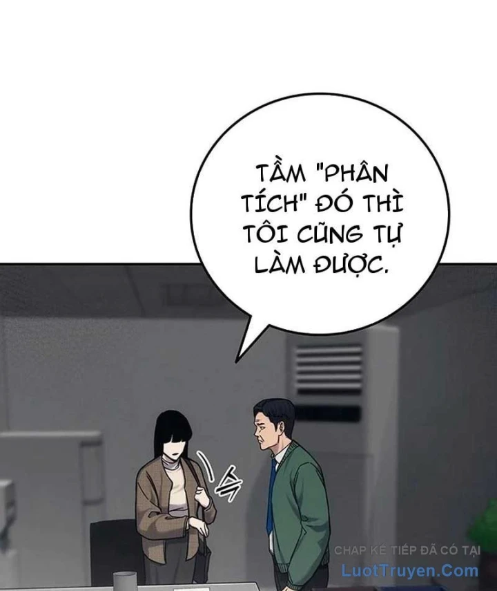 Tôi Sẽ Cho Bạn Biết Bạn Đáng Giá Bao Nhiêu Chapter 27 - 143