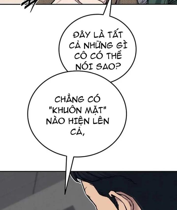 Tôi Sẽ Cho Bạn Biết Bạn Đáng Giá Bao Nhiêu Chapter 27 - 146