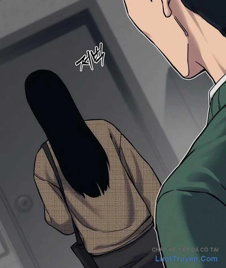 Tôi Sẽ Cho Bạn Biết Bạn Đáng Giá Bao Nhiêu Chapter 27 - 147