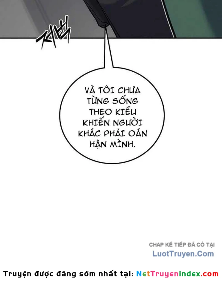 Tôi Sẽ Cho Bạn Biết Bạn Đáng Giá Bao Nhiêu Chapter 27 - 148
