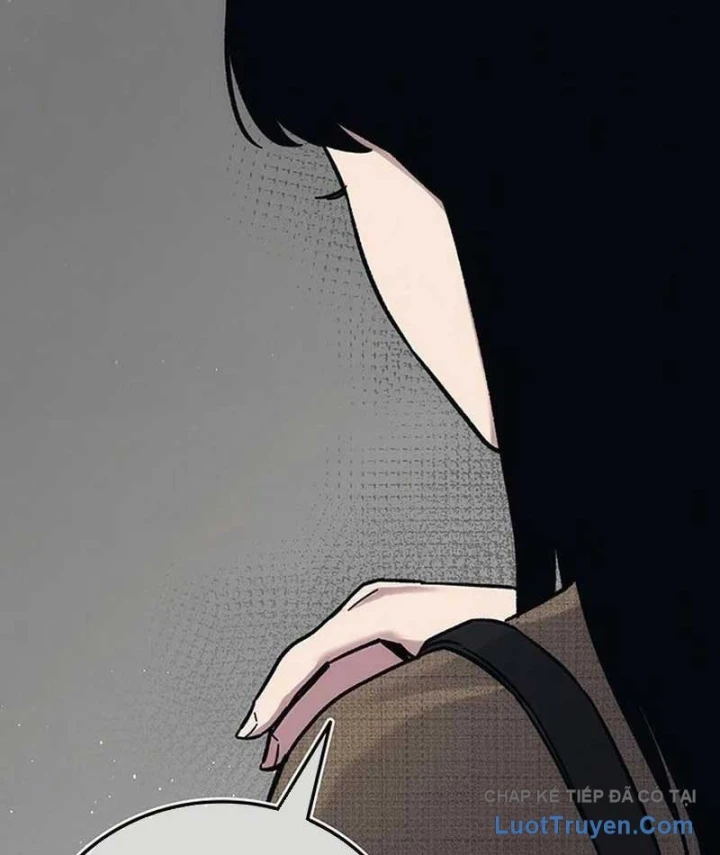 Tôi Sẽ Cho Bạn Biết Bạn Đáng Giá Bao Nhiêu Chapter 27 - 152