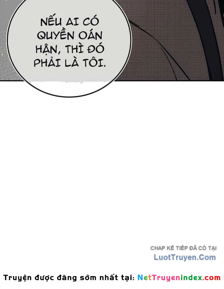 Tôi Sẽ Cho Bạn Biết Bạn Đáng Giá Bao Nhiêu Chapter 27 - 153