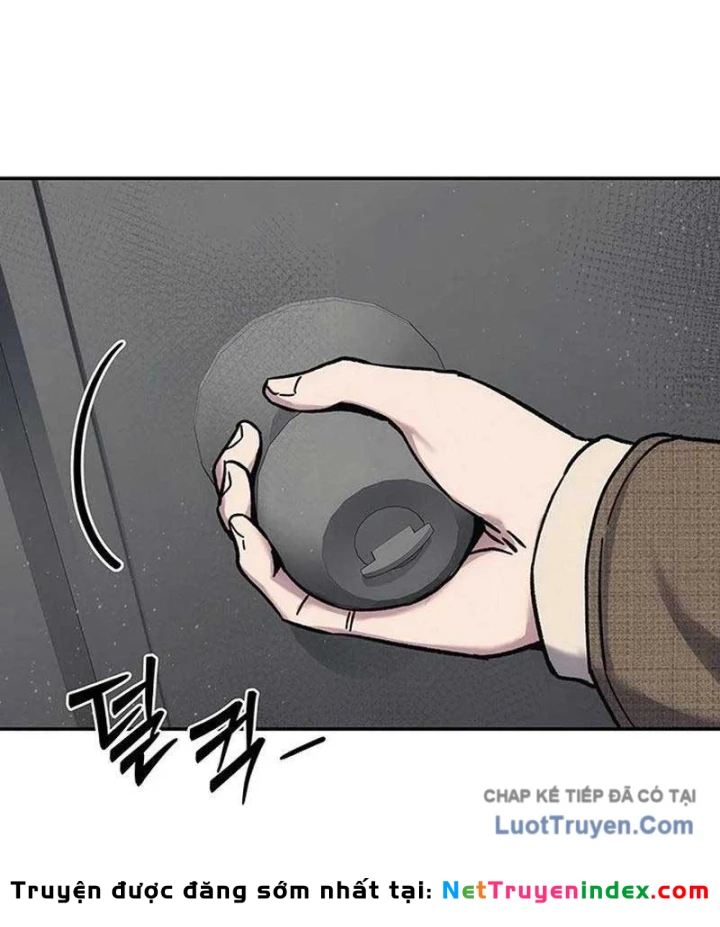 Tôi Sẽ Cho Bạn Biết Bạn Đáng Giá Bao Nhiêu Chapter 27 - 154