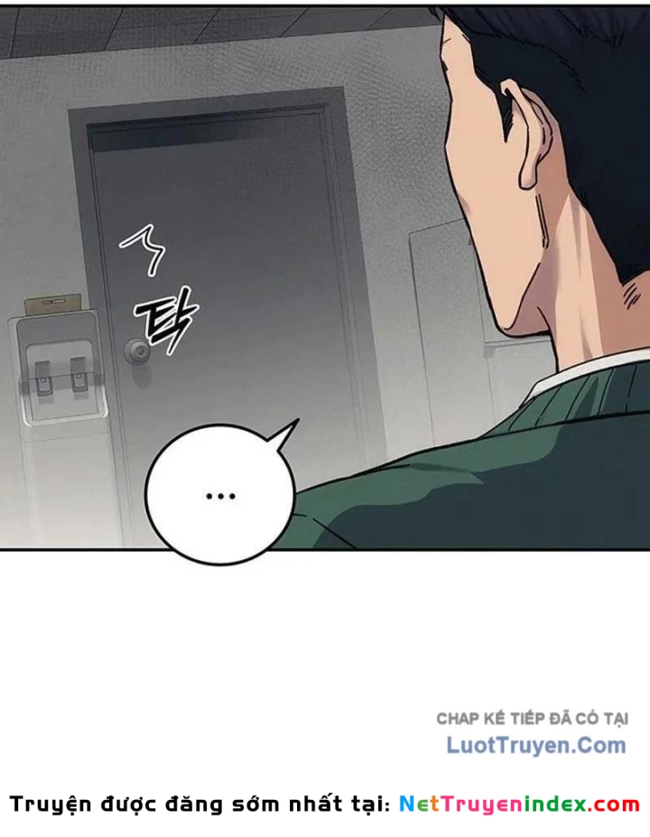 Tôi Sẽ Cho Bạn Biết Bạn Đáng Giá Bao Nhiêu Chapter 27 - 159