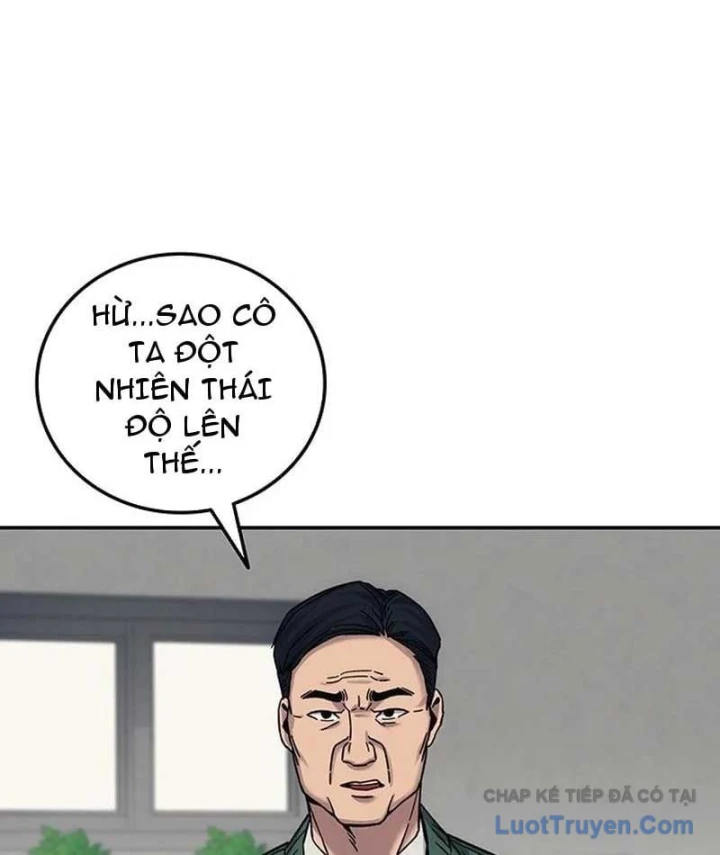 Tôi Sẽ Cho Bạn Biết Bạn Đáng Giá Bao Nhiêu Chapter 27 - 160