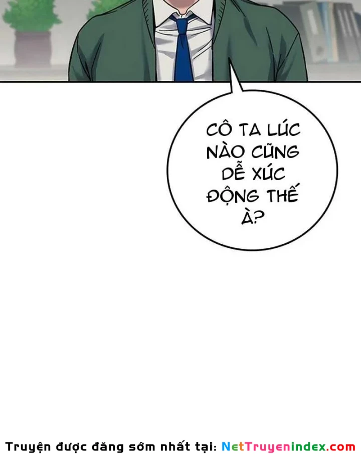 Tôi Sẽ Cho Bạn Biết Bạn Đáng Giá Bao Nhiêu Chapter 27 - 161