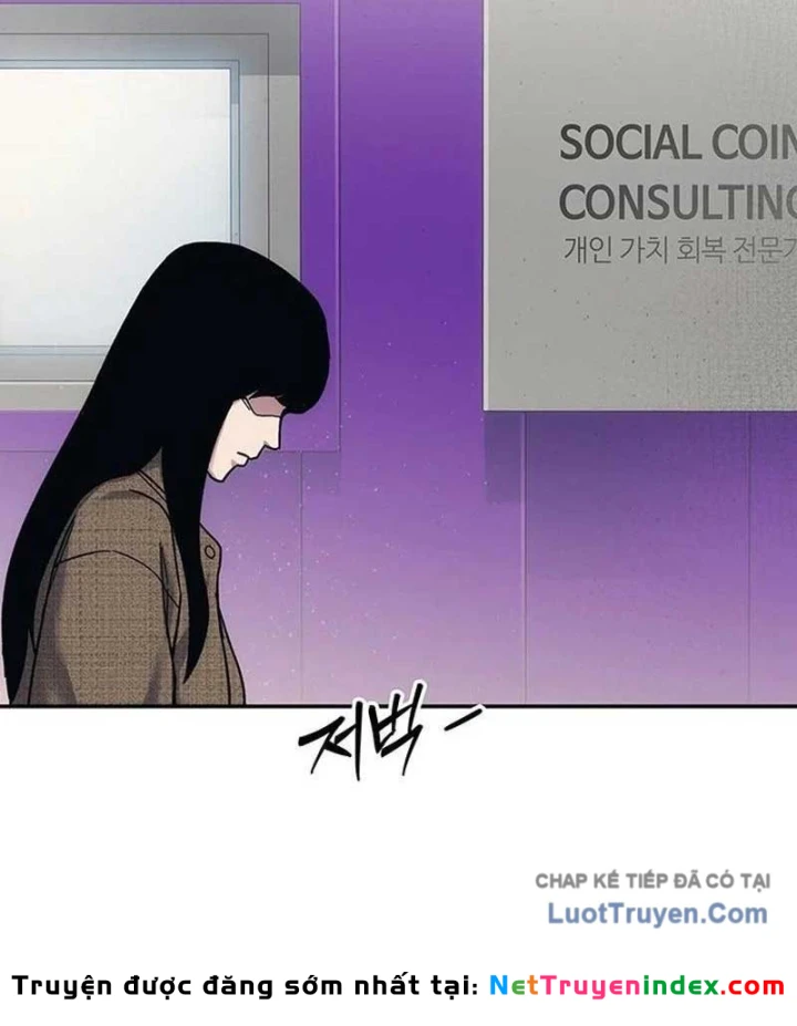 Tôi Sẽ Cho Bạn Biết Bạn Đáng Giá Bao Nhiêu Chapter 27 - 163