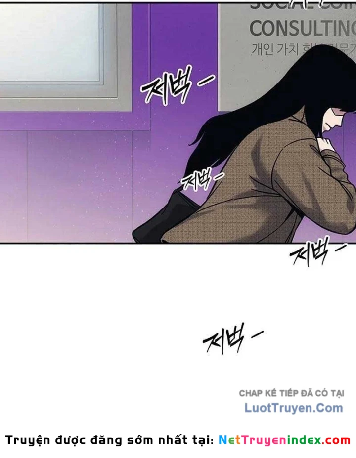 Tôi Sẽ Cho Bạn Biết Bạn Đáng Giá Bao Nhiêu Chapter 27 - 166