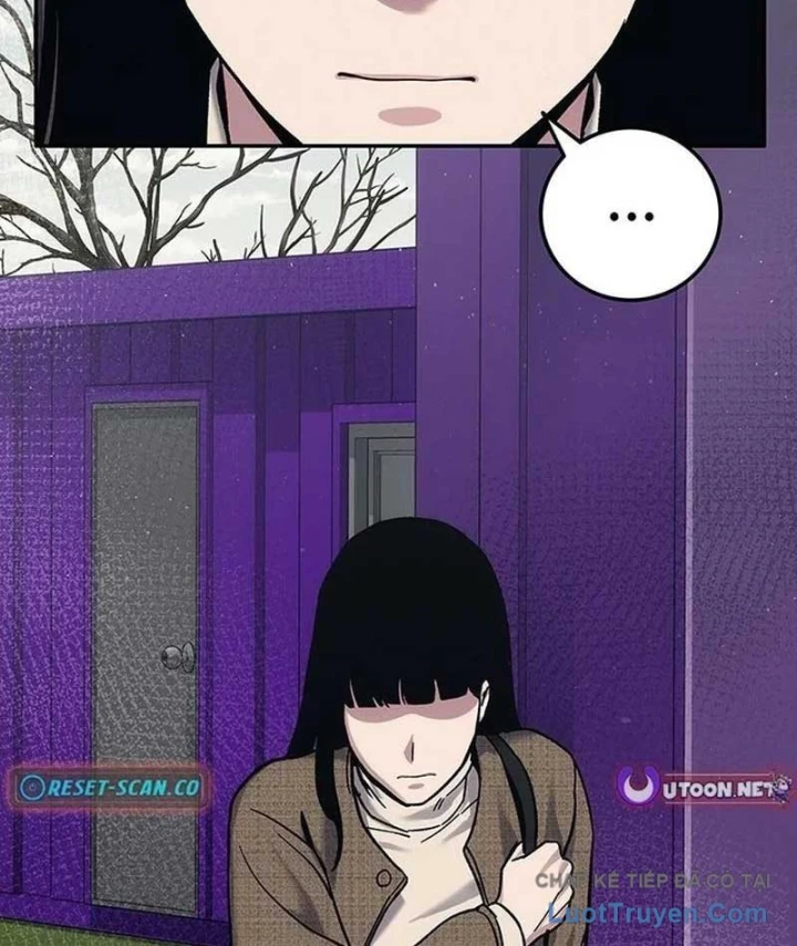 Tôi Sẽ Cho Bạn Biết Bạn Đáng Giá Bao Nhiêu Chapter 27 - 168