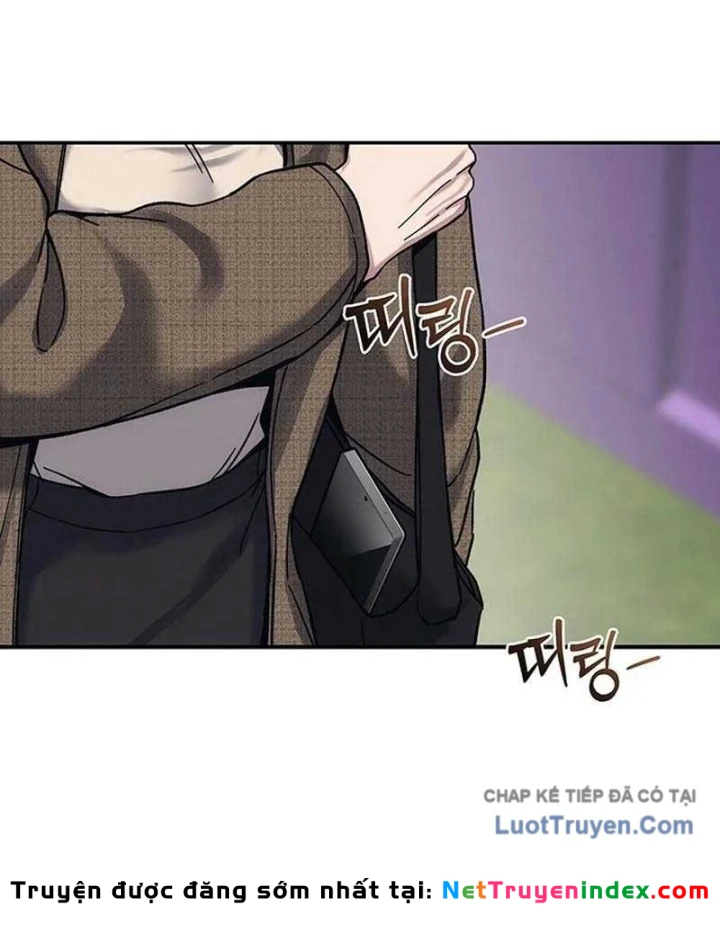 Tôi Sẽ Cho Bạn Biết Bạn Đáng Giá Bao Nhiêu Chapter 27 - 172