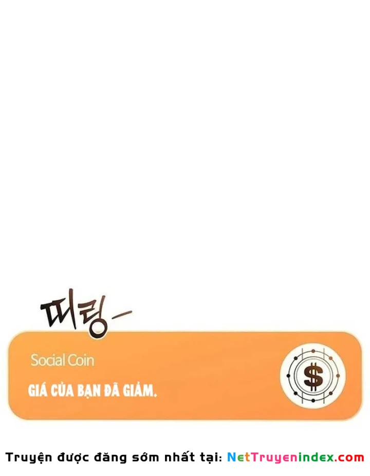 Tôi Sẽ Cho Bạn Biết Bạn Đáng Giá Bao Nhiêu Chapter 27 - 173