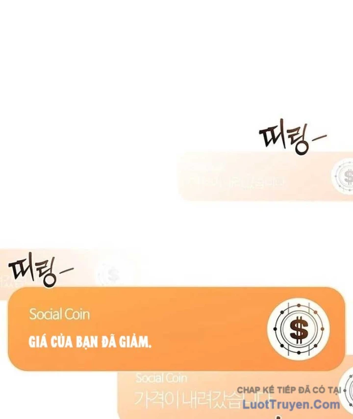 Tôi Sẽ Cho Bạn Biết Bạn Đáng Giá Bao Nhiêu Chapter 27 - 174