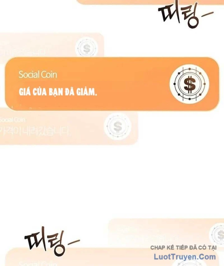 Tôi Sẽ Cho Bạn Biết Bạn Đáng Giá Bao Nhiêu Chapter 27 - 175