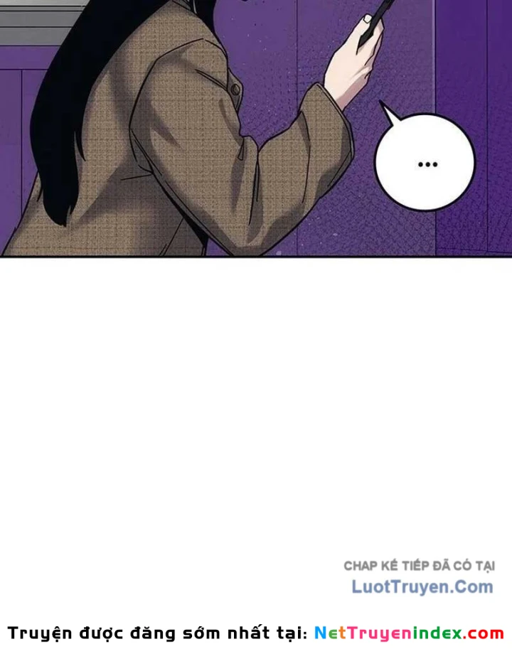 Tôi Sẽ Cho Bạn Biết Bạn Đáng Giá Bao Nhiêu Chapter 27 - 177