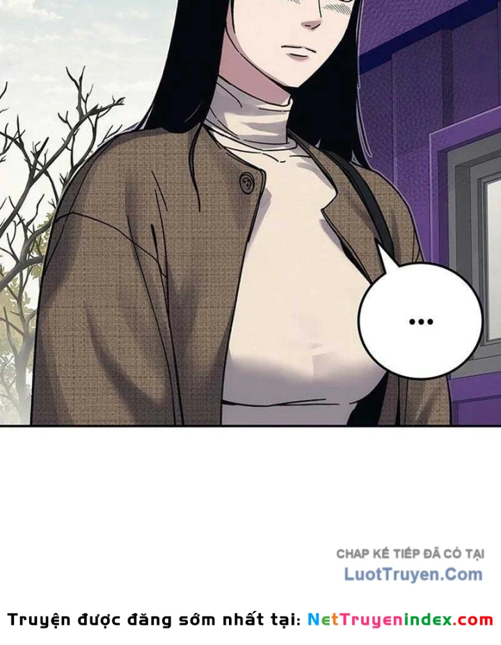 Tôi Sẽ Cho Bạn Biết Bạn Đáng Giá Bao Nhiêu Chapter 27 - 180