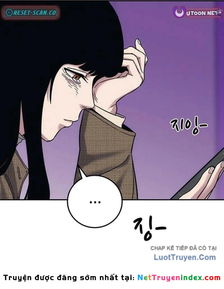 Tôi Sẽ Cho Bạn Biết Bạn Đáng Giá Bao Nhiêu Chapter 27 - 193