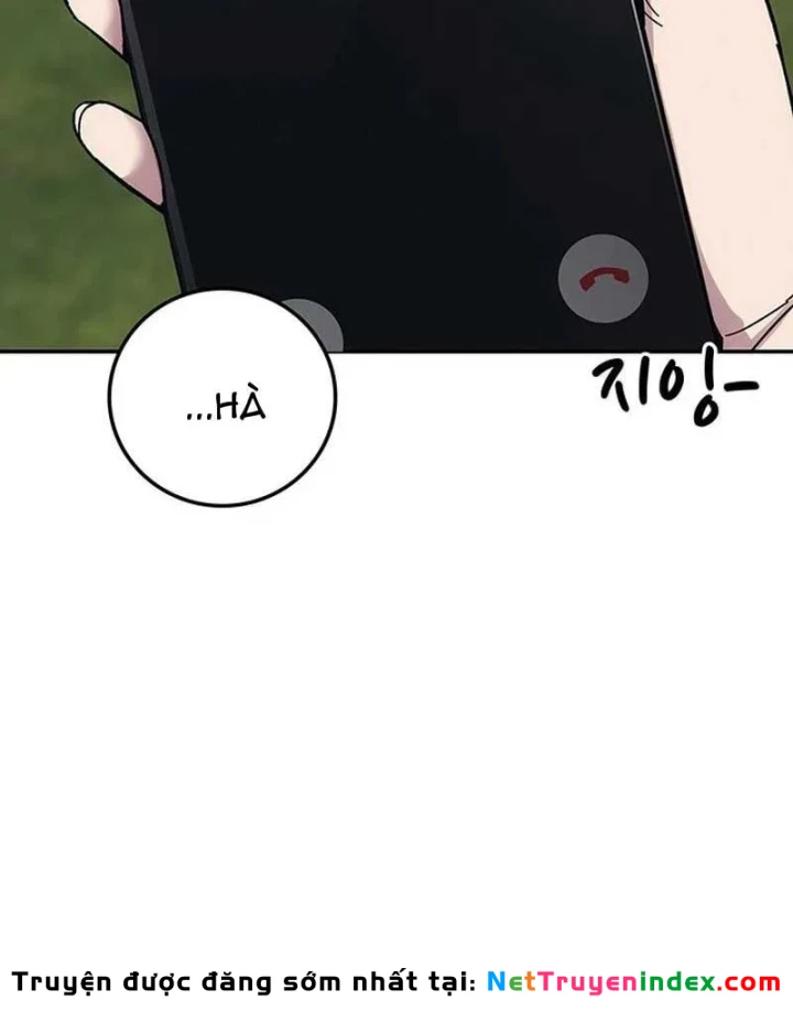 Tôi Sẽ Cho Bạn Biết Bạn Đáng Giá Bao Nhiêu Chapter 27 - 195