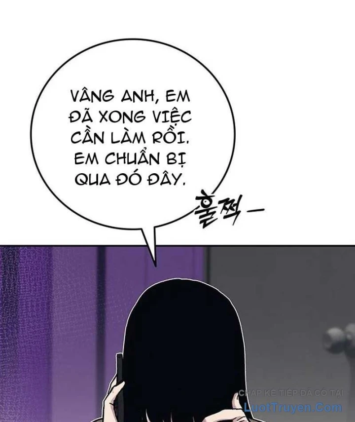 Tôi Sẽ Cho Bạn Biết Bạn Đáng Giá Bao Nhiêu Chapter 27 - 196