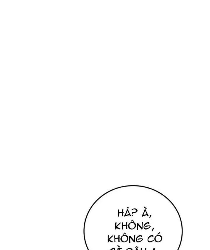 Tôi Sẽ Cho Bạn Biết Bạn Đáng Giá Bao Nhiêu Chapter 27 - 198