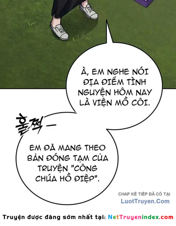 Tôi Sẽ Cho Bạn Biết Bạn Đáng Giá Bao Nhiêu Chapter 27 - 200
